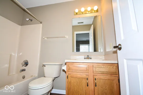$1,649 | 8177 Amarillo Drive, Indianapolis, IN 46237
