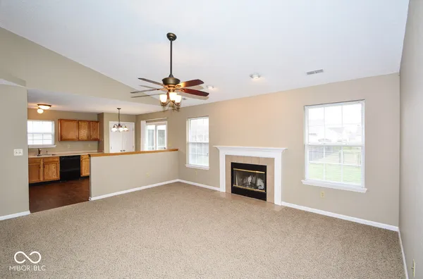 $1,649 | 8177 Amarillo Drive, Indianapolis, IN 46237