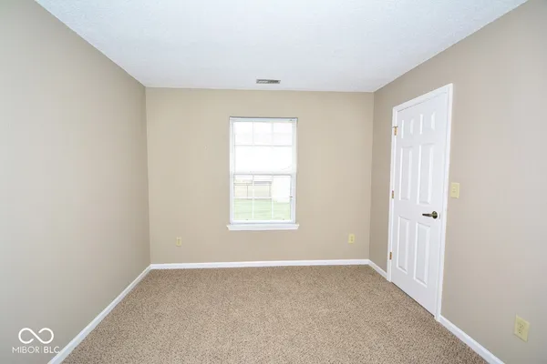 $1,649 | 8177 Amarillo Drive, Indianapolis, IN 46237