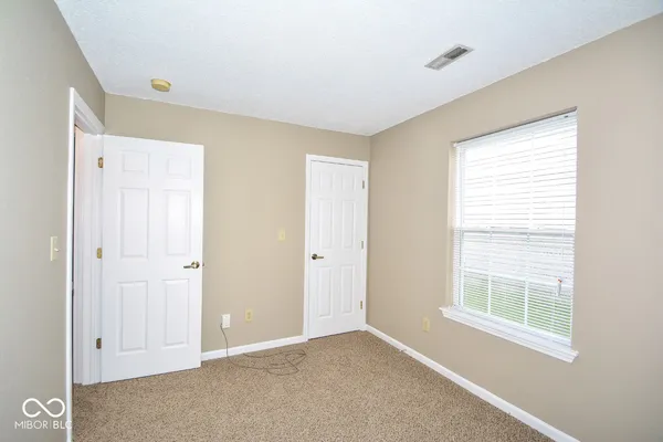 $1,649 | 8177 Amarillo Drive, Indianapolis, IN 46237