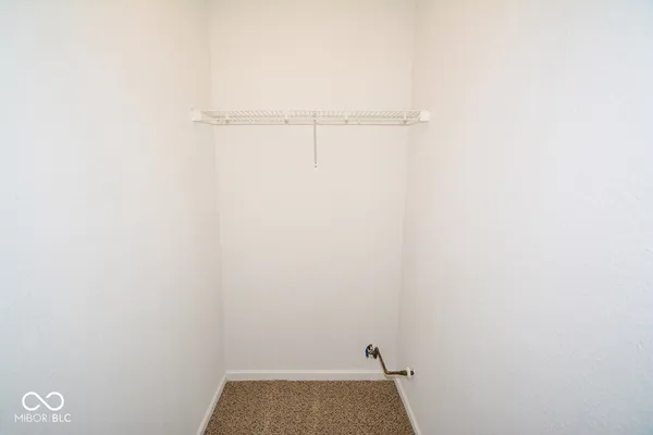 $1,649 | 8177 Amarillo Drive, Indianapolis, IN 46237