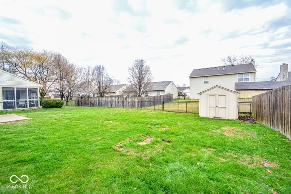 $1,649 | 8177 Amarillo Drive, Indianapolis, IN 46237