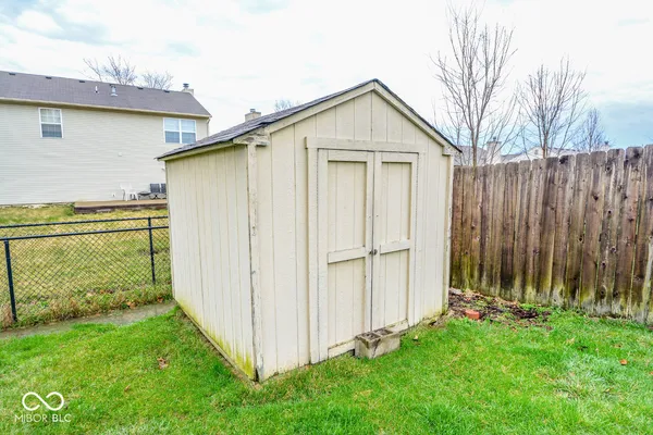 $1,649 | 8177 Amarillo Drive, Indianapolis, IN 46237