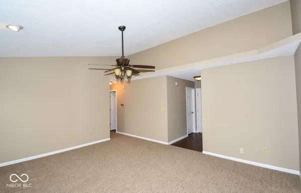 $1,649 | 8177 Amarillo Drive, Indianapolis, IN 46237
