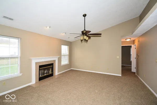 $1,649 | 8177 Amarillo Drive, Indianapolis, IN 46237
