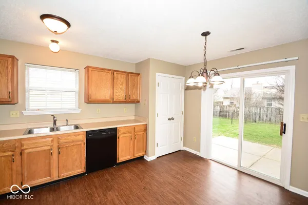 $1,649 | 8177 Amarillo Drive, Indianapolis, IN 46237