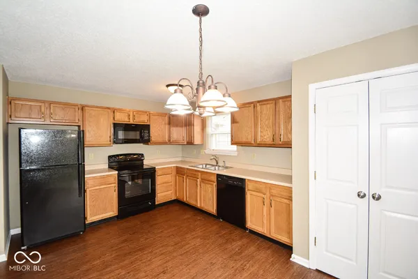 $1,649 | 8177 Amarillo Drive, Indianapolis, IN 46237