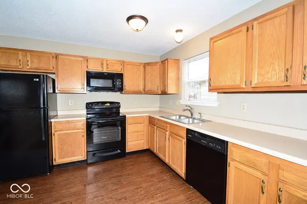 $1,649 | 8177 Amarillo Drive, Indianapolis, IN 46237