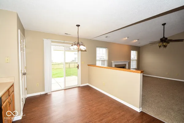 $1,649 | 8177 Amarillo Drive, Indianapolis, IN 46237