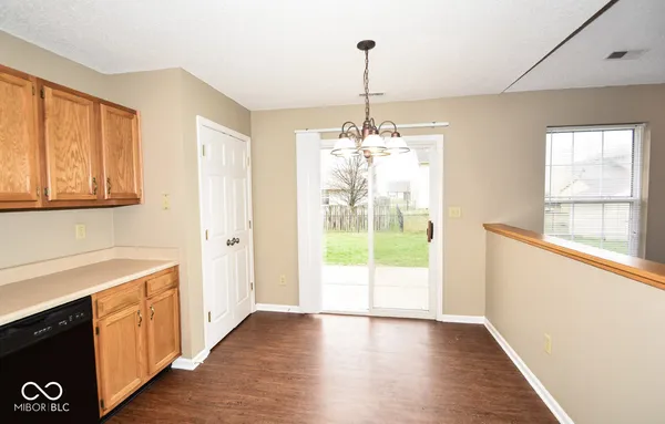 $1,649 | 8177 Amarillo Drive, Indianapolis, IN 46237