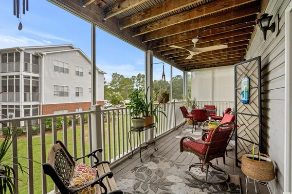 $225,000 | 4849 Meadowsweet Drive, Unit 1606, Myrtle Beach, SC 29579