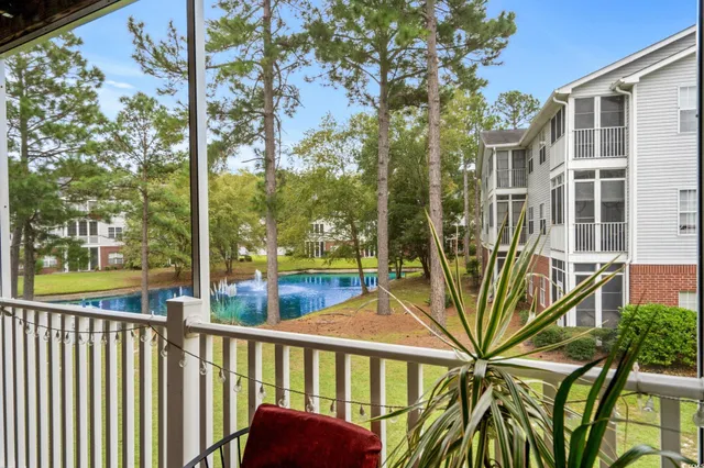 $229,900 | 4849 Meadowsweet Drive, Unit 1606, Myrtle Beach, SC 29579