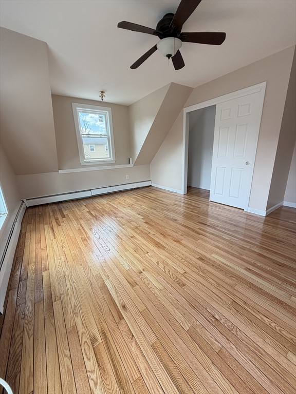 6 Edwards Place, Unit 2 Chelmsford, MA 01863 - Photo 25 of 40