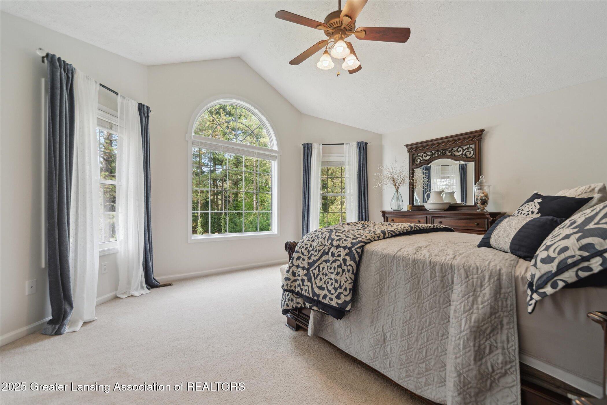 7563 West Beard Road Perry, MI 48872 - Photo 27 of 77 28-7563-W-Beard-Rd-Perry-MI-48872-Window