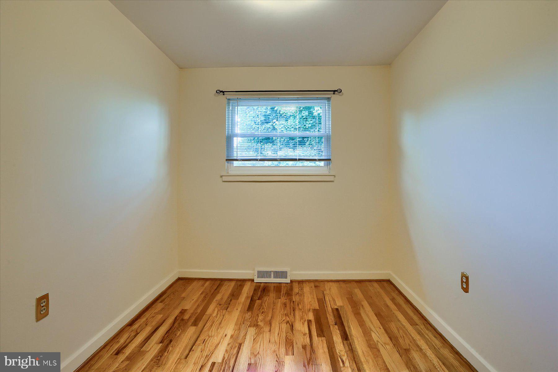 7 Silver Spring Road Mechanicsburg, PA 17050 - Photo 14 of 34 Gallery Image 14