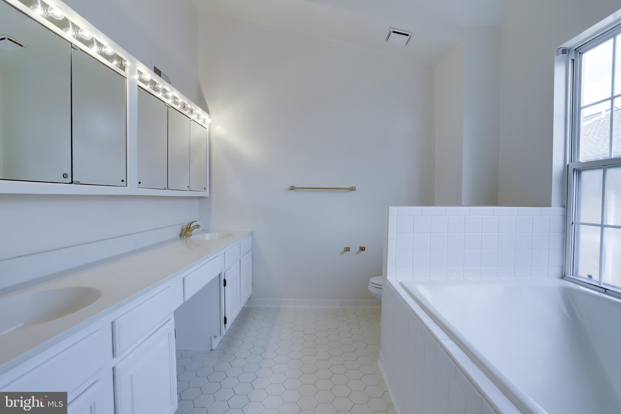 3050 South Glebe Road Arlington, VA 22206 - Photo 20 of 67