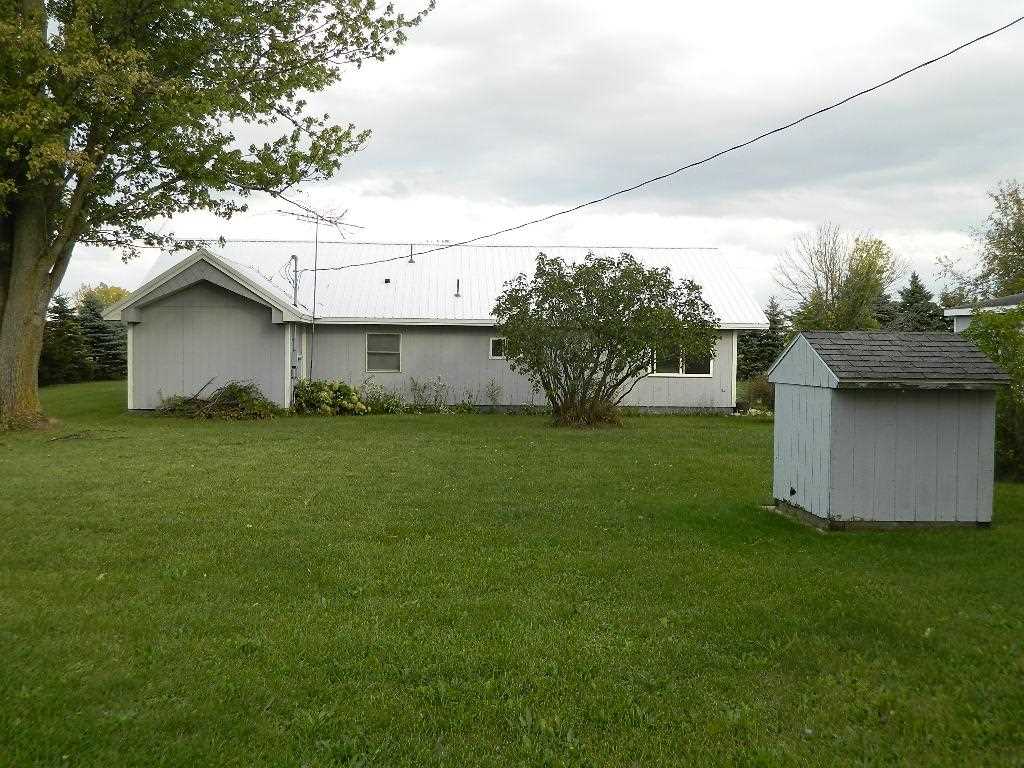6854 North Shepherd Road Clare, MI 48617 - Photo 1 of 21 1893587.JPG
