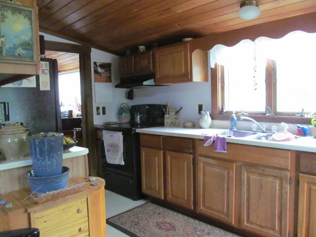 141 Ford Quint Road North Berwick, ME 03906 - Photo 32 of 32 Photo