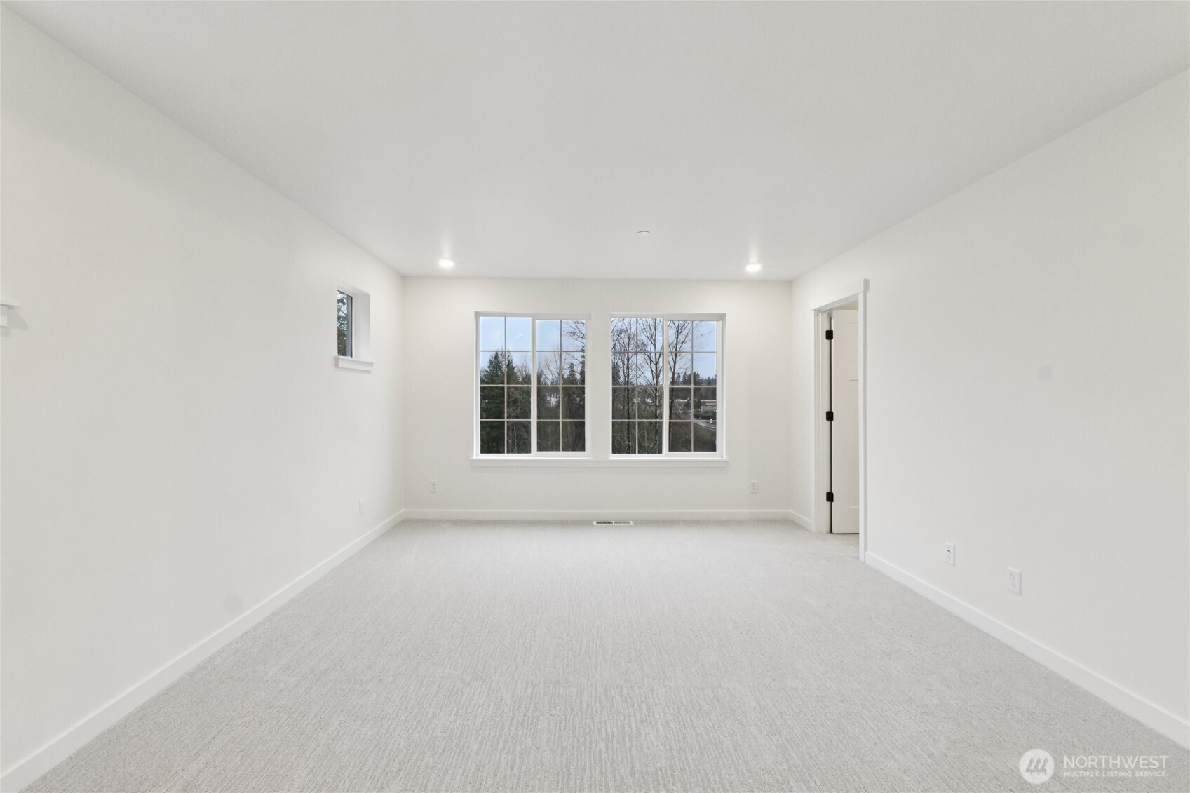 24327 13 Avenue Southeast, Unit CR19 Bothell, WA 98021 - Photo 14 of 29