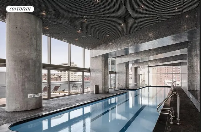 a bathroom with a toilet a sink and a bathtub