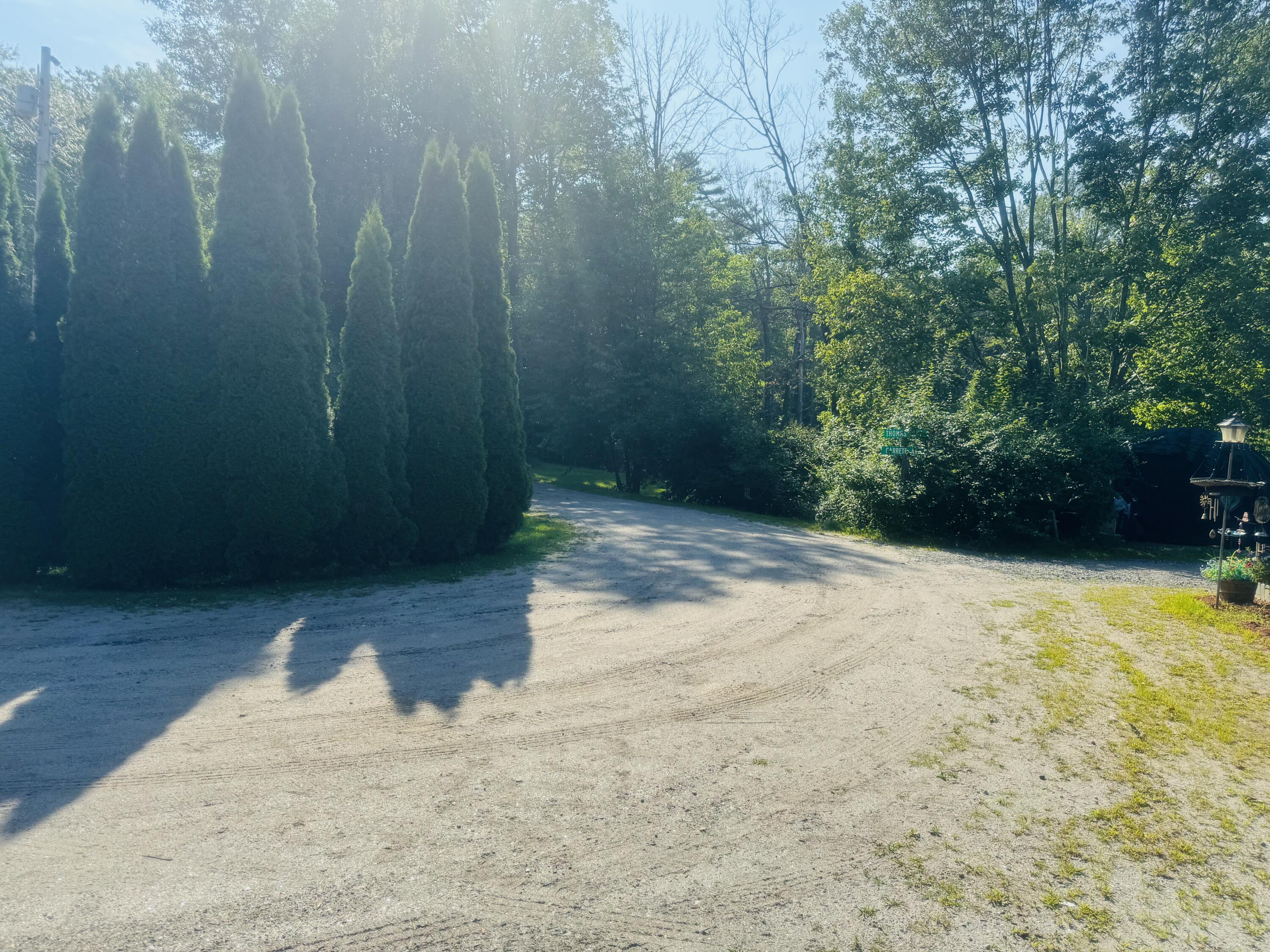 19 Meadow Road Casco, ME 04015 - Photo 40 of 69
