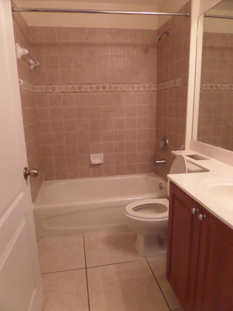 3095 Southwest 129th Way, Unit 162 Miramar, FL 33027 - Photo 11 of 22 SAM_1242