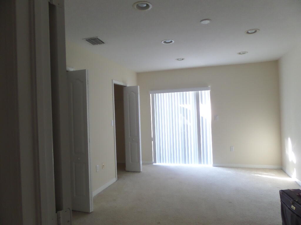 3095 Southwest 129th Way, Unit 162 Miramar, FL 33027 - Photo 12 of 22 SAM_1449