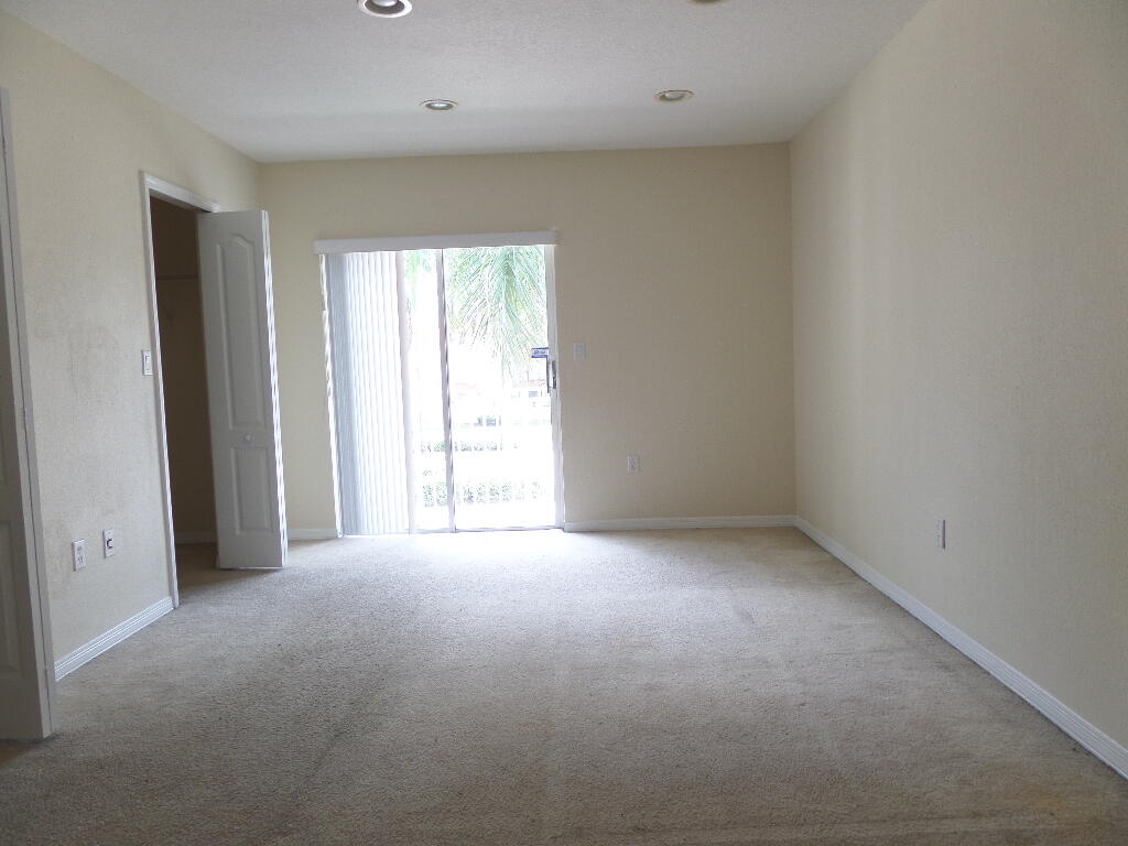 3095 Southwest 129th Way, Unit 162 Miramar, FL 33027 - Photo 13 of 22 SAM_5368