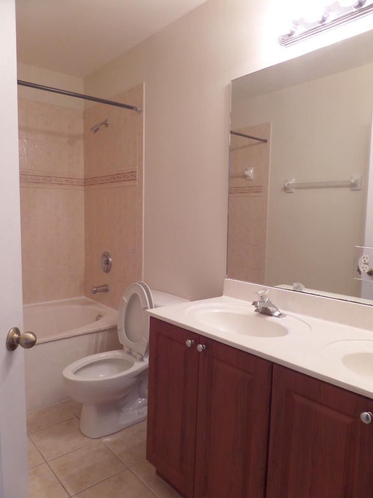 3095 Southwest 129th Way, Unit 162 Miramar, FL 33027 - Photo 14 of 22 SAM_1450