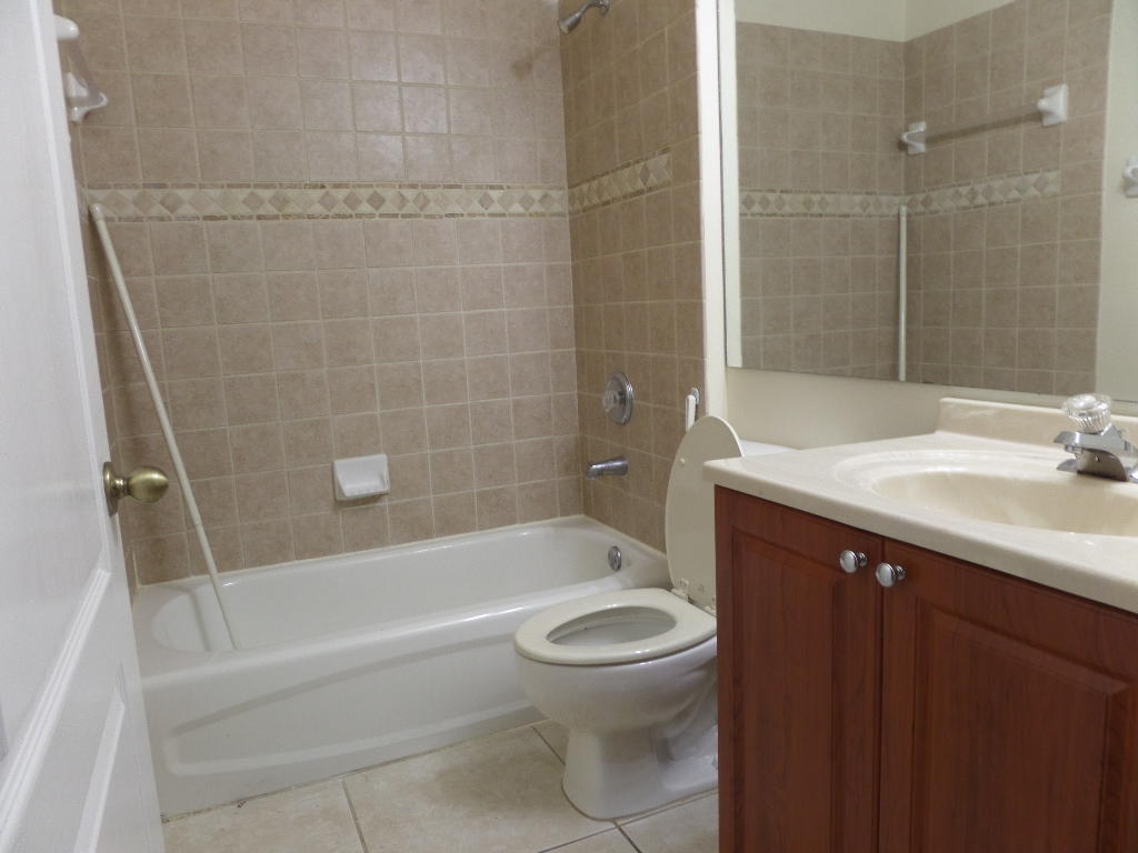 3095 Southwest 129th Way, Unit 162 Miramar, FL 33027 - Photo 15 of 22 SAM_5362
