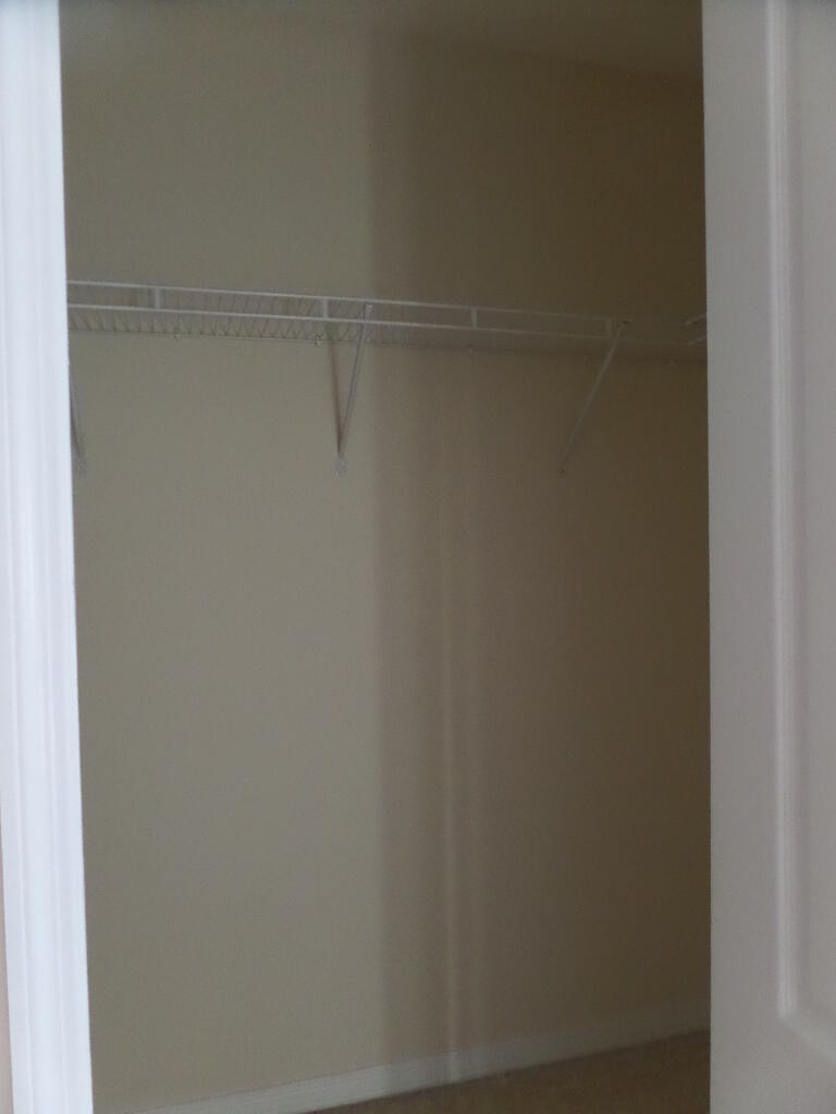 3095 Southwest 129th Way, Unit 162 Miramar, FL 33027 - Photo 16 of 22 SAM_1452