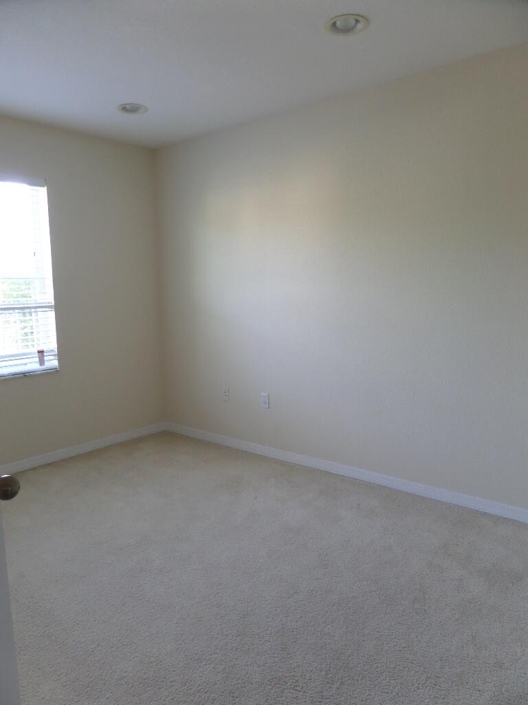 3095 Southwest 129th Way, Unit 162 Miramar, FL 33027 - Photo 17 of 22 SAM_1453