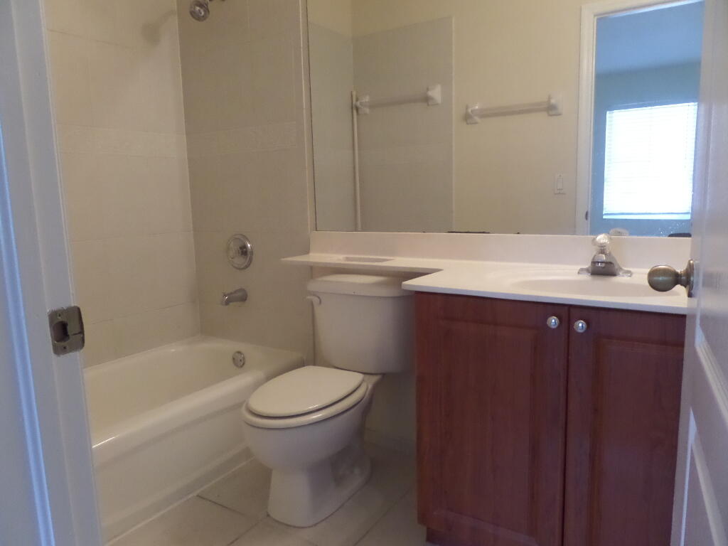 3095 Southwest 129th Way, Unit 162 Miramar, FL 33027 - Photo 19 of 22 SAM_5371