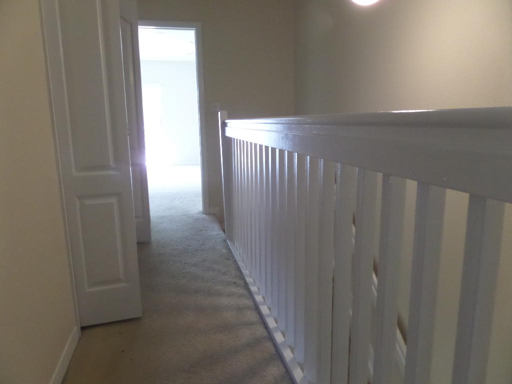 3095 Southwest 129th Way, Unit 162 Miramar, FL 33027 - Photo 20 of 22 SAM_5374