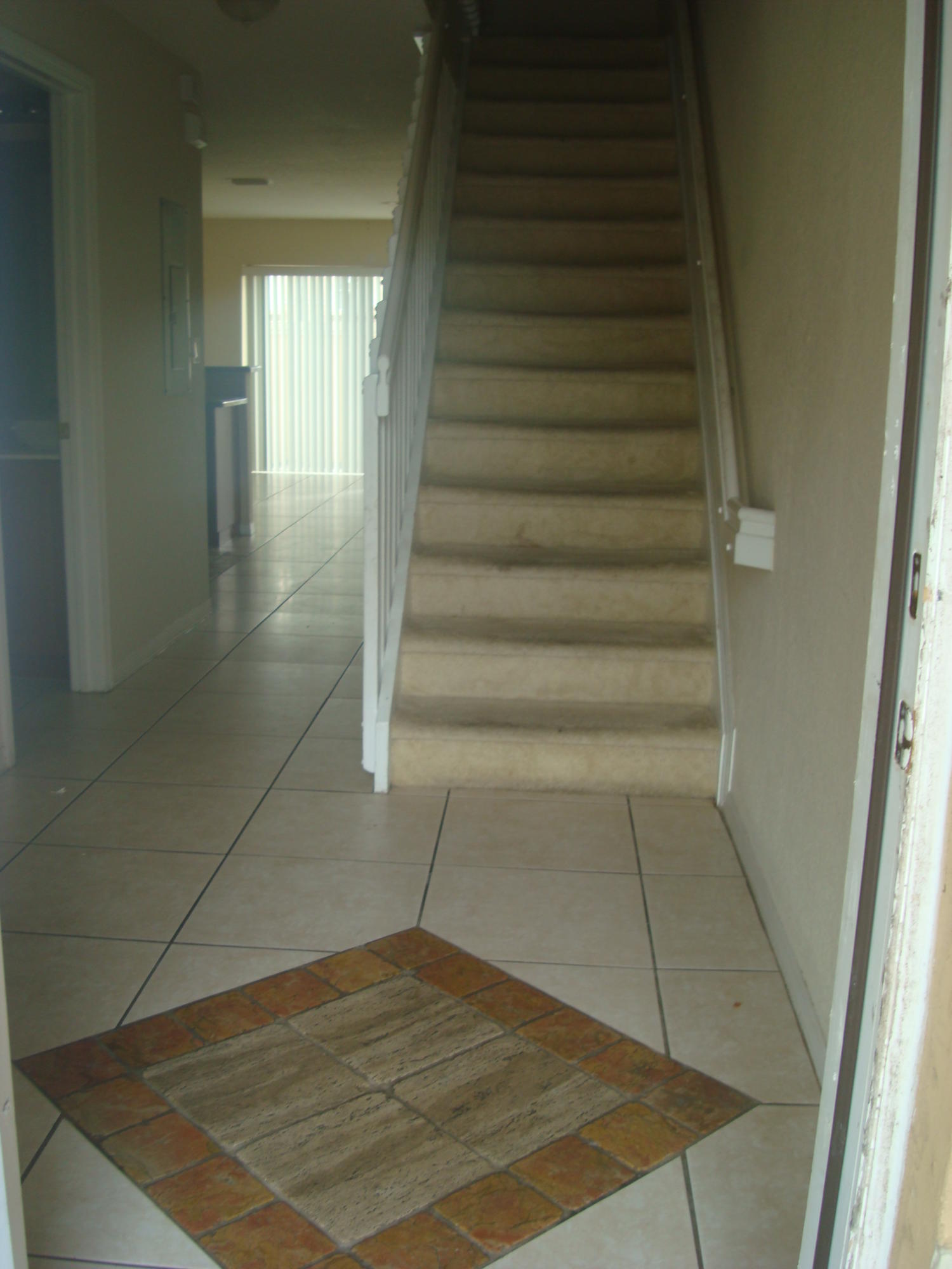 3095 Southwest 129th Way, Unit 162 Miramar, FL 33027 - Photo 2 of 22 DSC06134