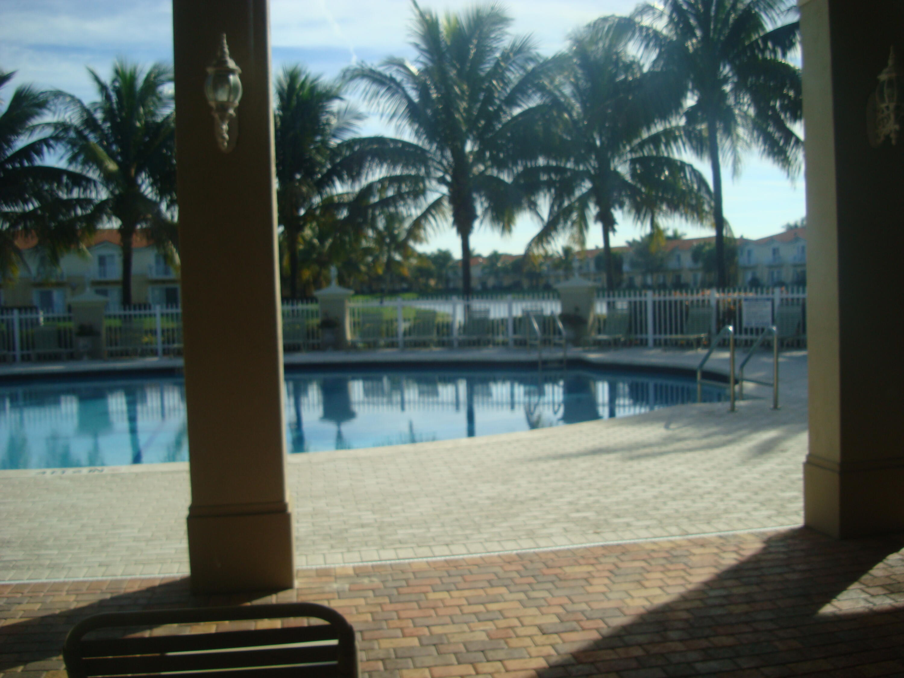 3095 Southwest 129th Way, Unit 162 Miramar, FL 33027 - Photo 21 of 22 DSC06167