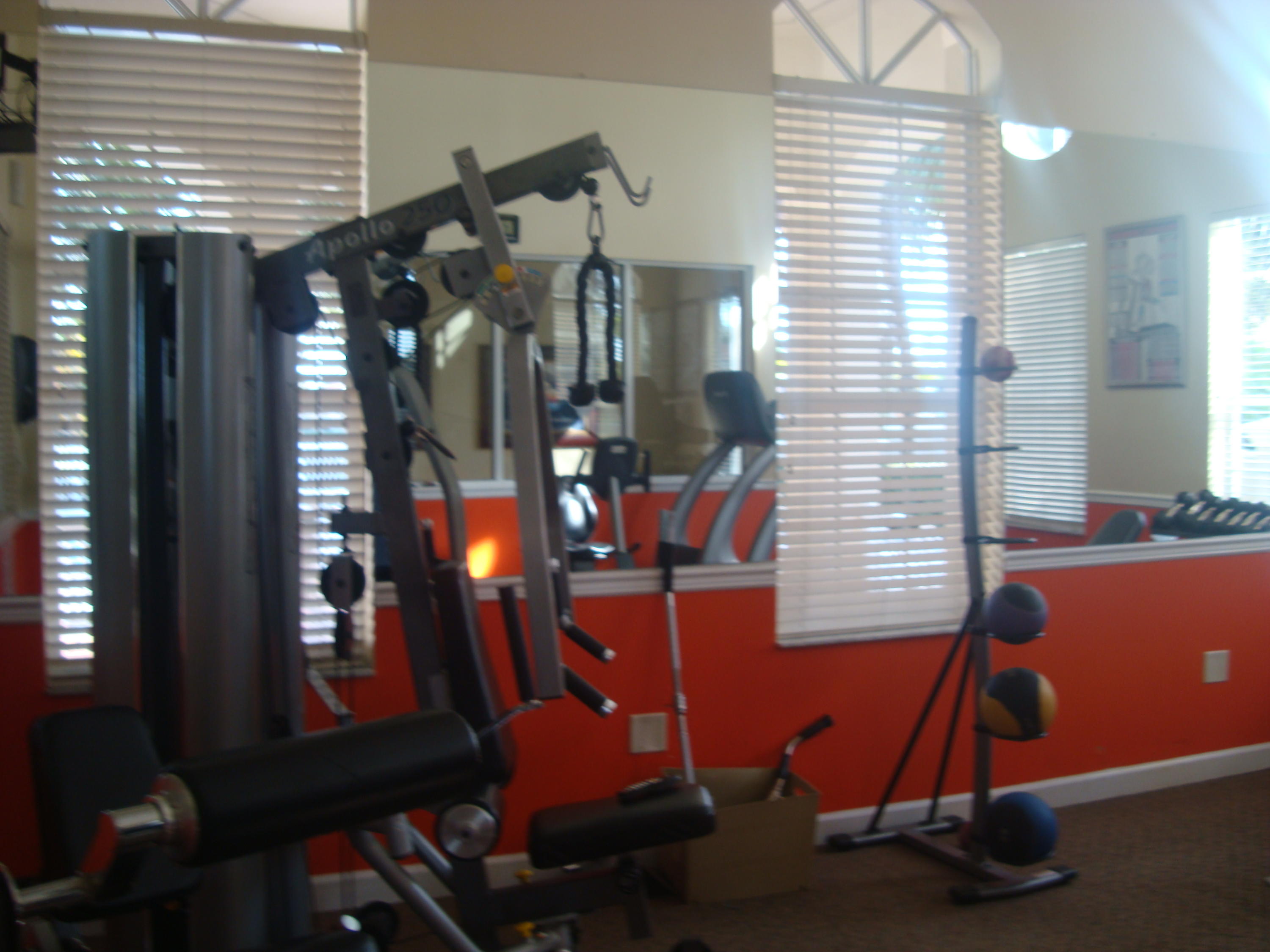 3095 Southwest 129th Way, Unit 162 Miramar, FL 33027 - Photo 22 of 22 DSC06166