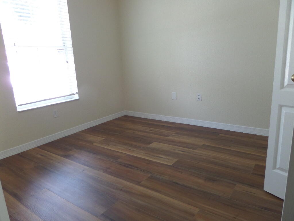 3095 Southwest 129th Way, Unit 162 Miramar, FL 33027 - Photo 9 of 22 SAM_5361