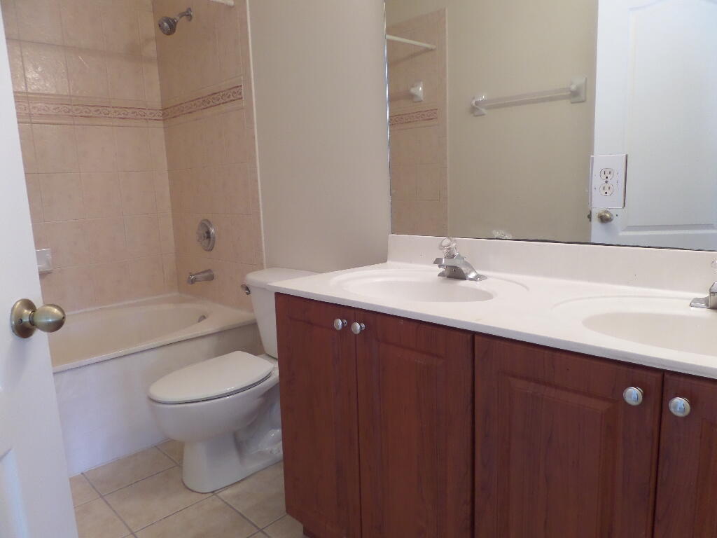 3095 Southwest 129th Way, Unit 162 Miramar, FL 33027 - Photo 10 of 22 SAM_5369