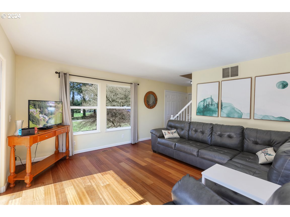 60496 Robinette Road St. Helens, OR 97051 - Photo 11 of 46 Gallery Image 11