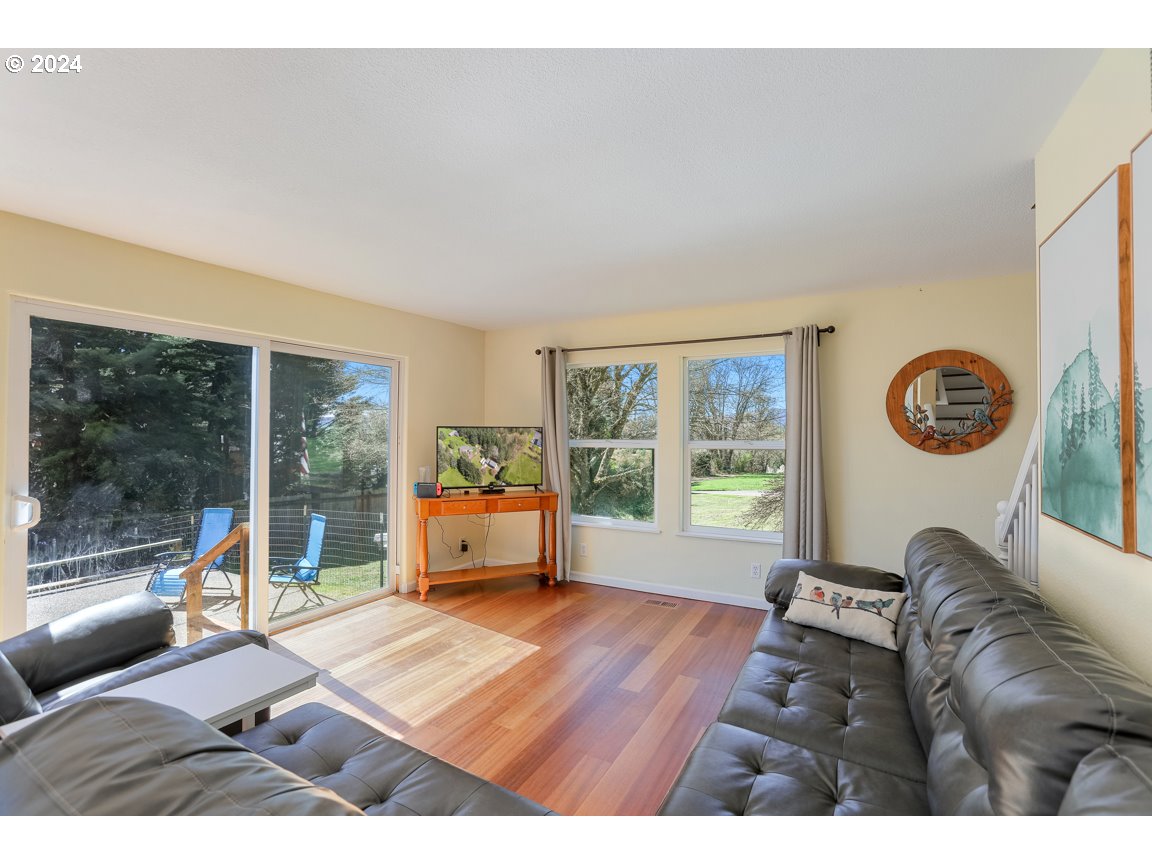 60496 Robinette Road St. Helens, OR 97051 - Photo 12 of 46 Gallery Image 12