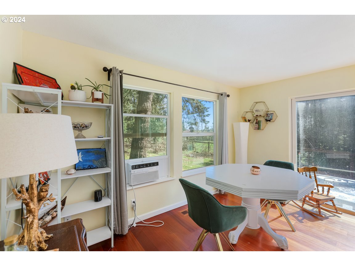 60496 Robinette Road St. Helens, OR 97051 - Photo 13 of 46 Gallery Image 13