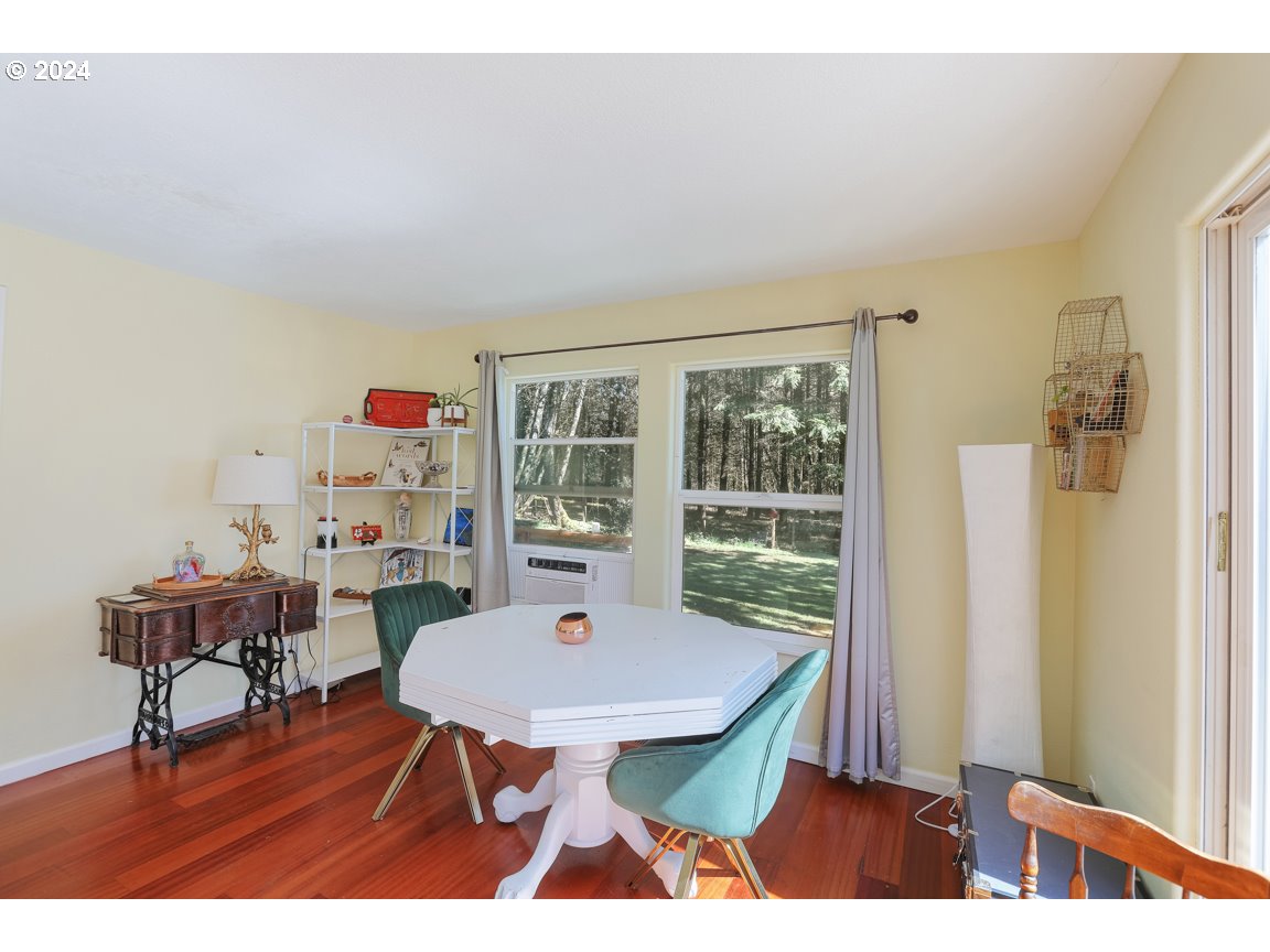 60496 Robinette Road St. Helens, OR 97051 - Photo 14 of 46 Gallery Image 14