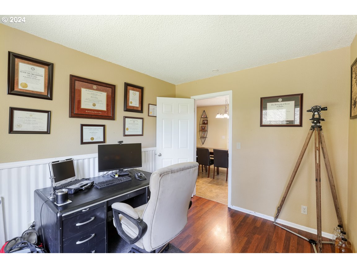 60496 Robinette Road St. Helens, OR 97051 - Photo 17 of 46 Gallery Image 17