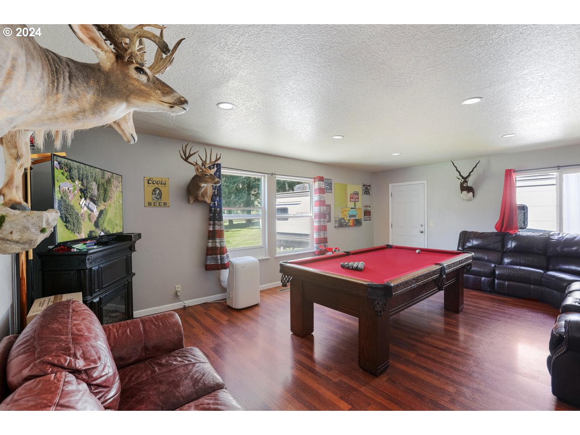 60496 Robinette Road St. Helens, OR 97051 - Photo 18 of 46 Gallery Image 18