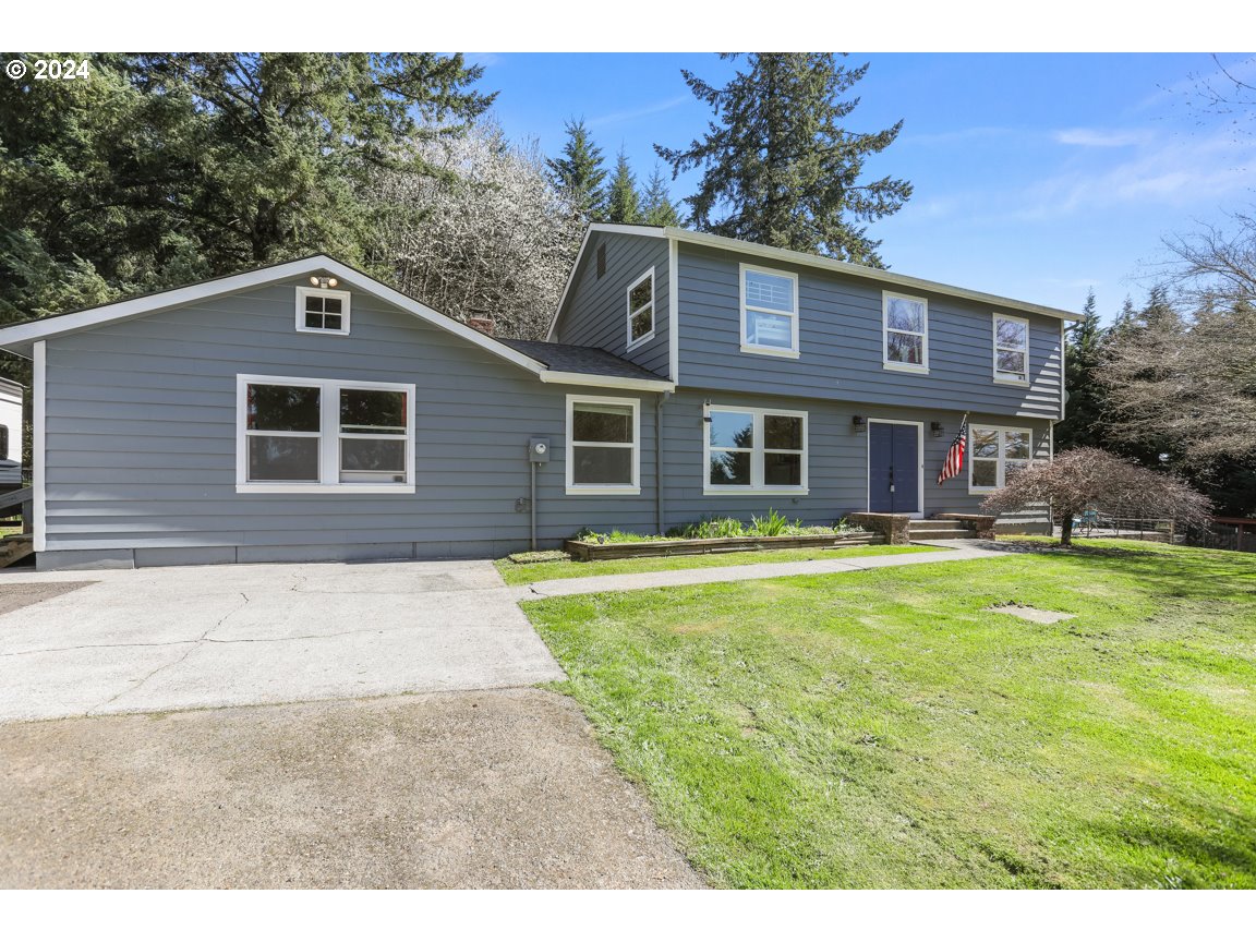 60496 Robinette Road St. Helens, OR 97051 - Photo 2 of 46 Gallery Image 2