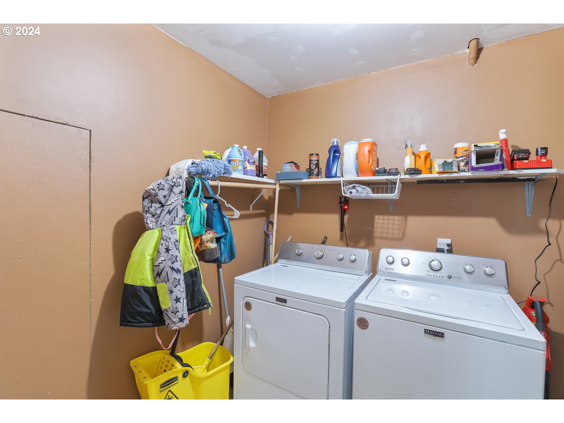 60496 Robinette Road St. Helens, OR 97051 - Photo 21 of 46 Gallery Image 21