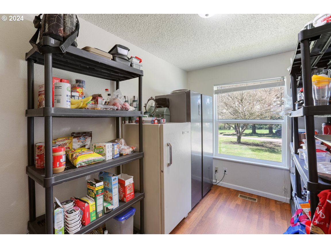 60496 Robinette Road St. Helens, OR 97051 - Photo 22 of 46 Gallery Image 22