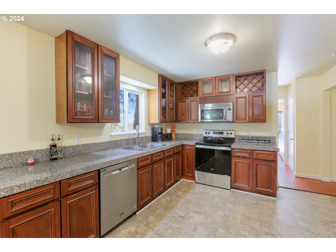 60496 Robinette Road St. Helens, OR 97051 - Photo 23 of 46 Gallery Image 23