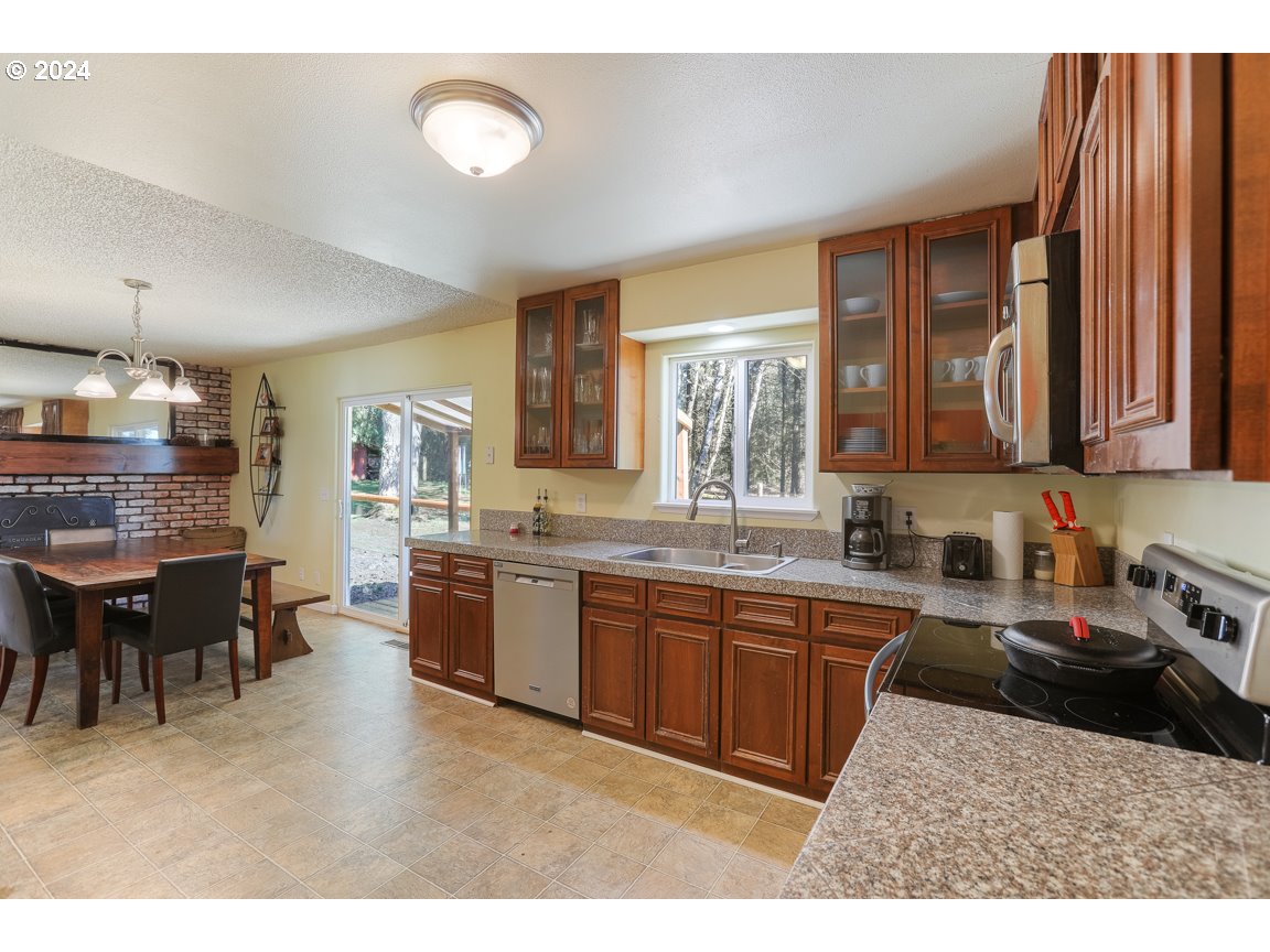 60496 Robinette Road St. Helens, OR 97051 - Photo 24 of 46 Gallery Image 24